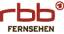 Logo Rbb